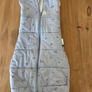 Ergo Pouch sleep sack